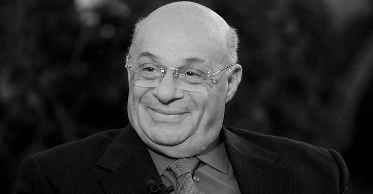 Türk Dünyası Ansiklopedisi